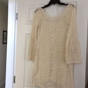 American eagle dress